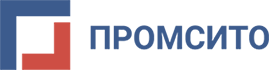 http://www.promsito.kz/wp-content/uploads/2017/10/logo-ps-new-2.png